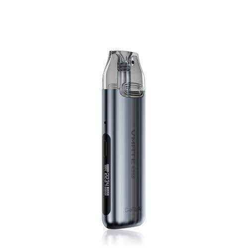 VooPoo VMATE Pro Pod Vape Kit Vape Wholesale Supplies